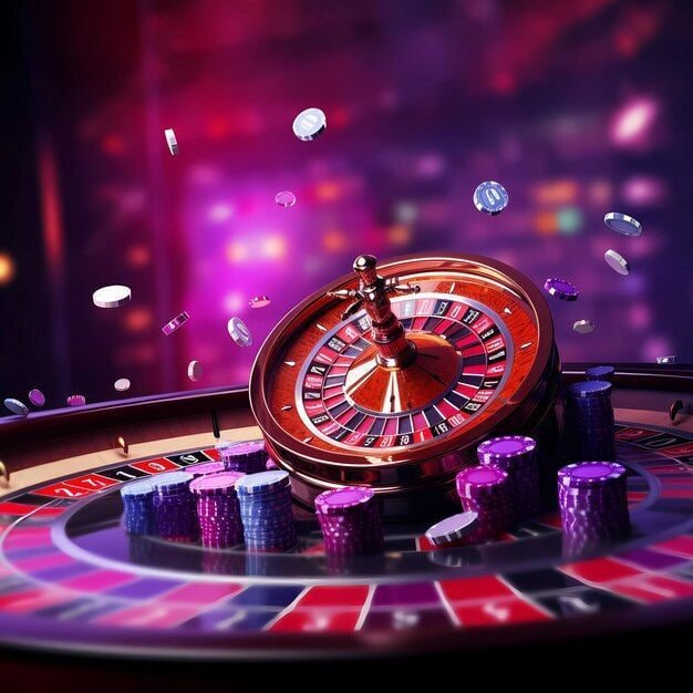 img2go Live Casino Tables