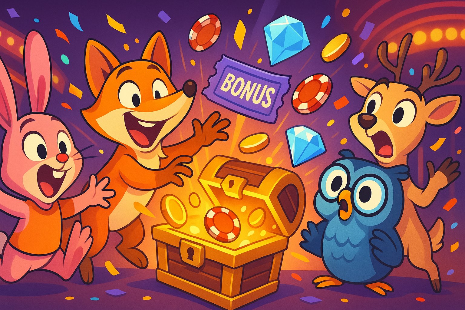 img2go Live Casino