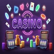img2go Slots